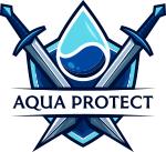 Aqua Protect Logo
