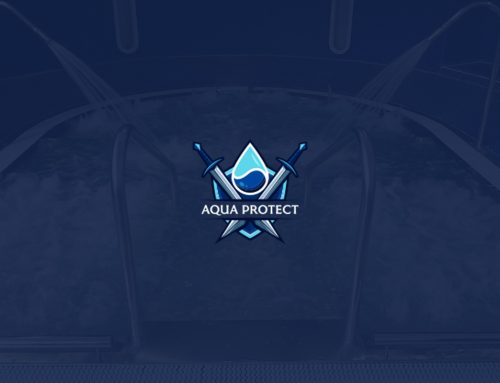 Hot Tub Safety: Maintenance Tips for Clean Water Year-Round